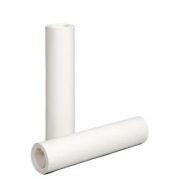 2026114   Tegnepapir i rull 64 cm x 50 meter, 30g 